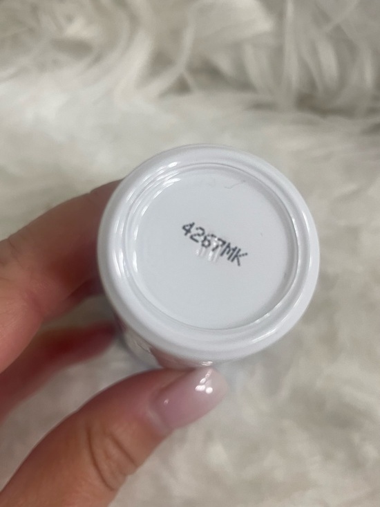 Dermalogica Pro-Collagen Banking Serum 30ml Full Size NEW - Picture 2 of 4